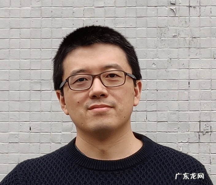 阿里达摩院印卧涛获2021年度EgonBalas奖