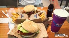 除了是一种精神疾病，厌食症是否与新陈代谢有关？