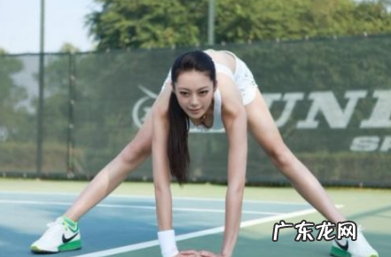 身高与体重标准,计算公式是什么