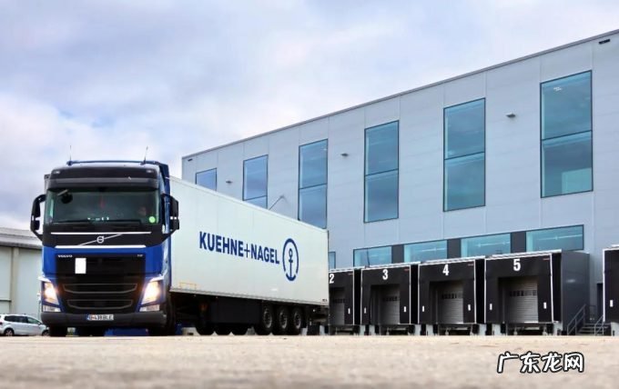 德迅集团宣布CEO继任者明年8月1日正式上任