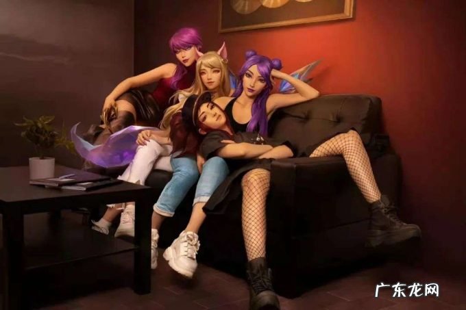 元宇宙博主柳夜熙火了，文旅业如何赶上这个新风口？