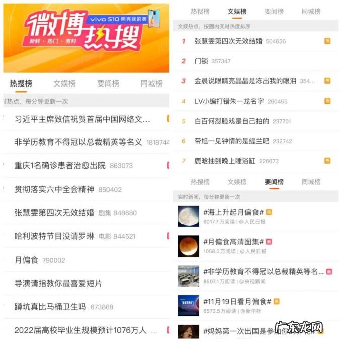 你有数字仪式感吗?它在如何影响我们的生活?