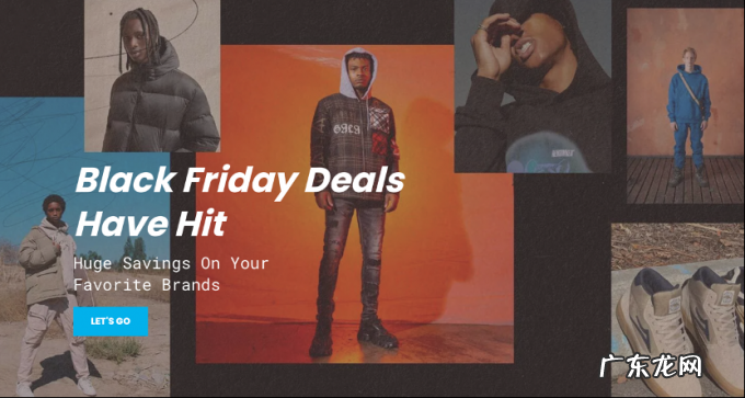 国外创投新闻 | 美国电商初创「TheDrop.com」A轮融资460万美元,引领青年消费者市场转型热潮