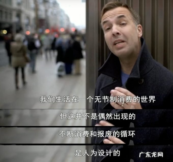 体育公司不该忽视这30万消费主义逆行者