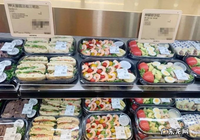 周杰伦IP+魔胴咖啡可撑起巨星传奇上市?“防弹咖啡”减肥真相潜藏市场争议