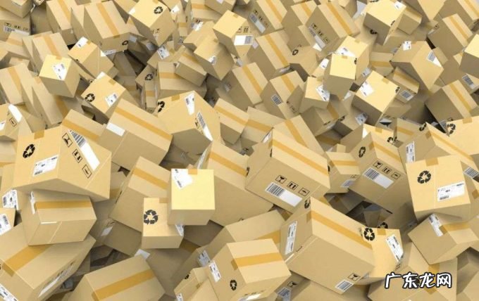 90后“杀入”快递代收点