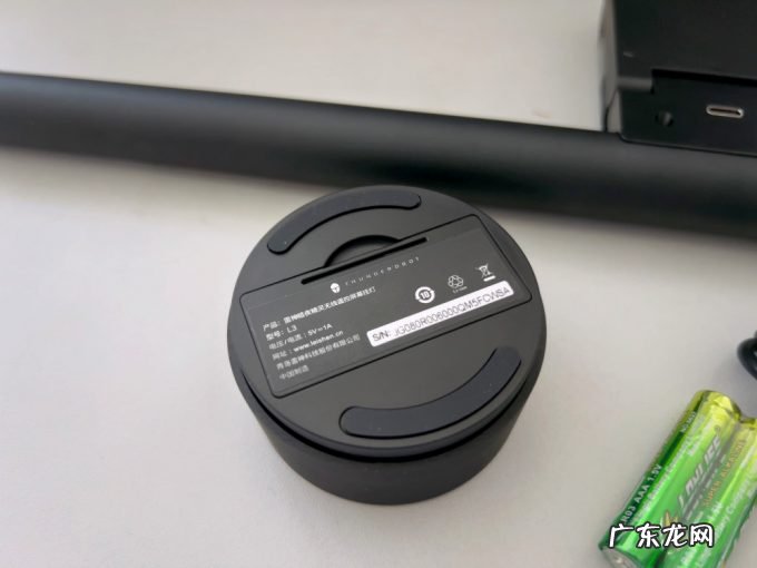 新玩意 085|少数派的作者们最近买了啥?