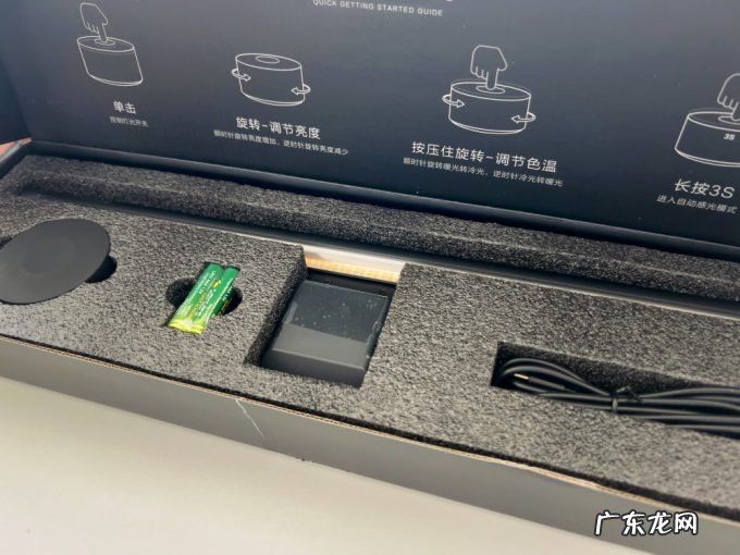 新玩意 085|少数派的作者们最近买了啥?