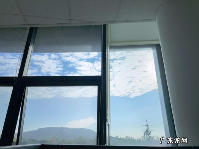 新玩意 085|少数派的作者们最近买了啥?