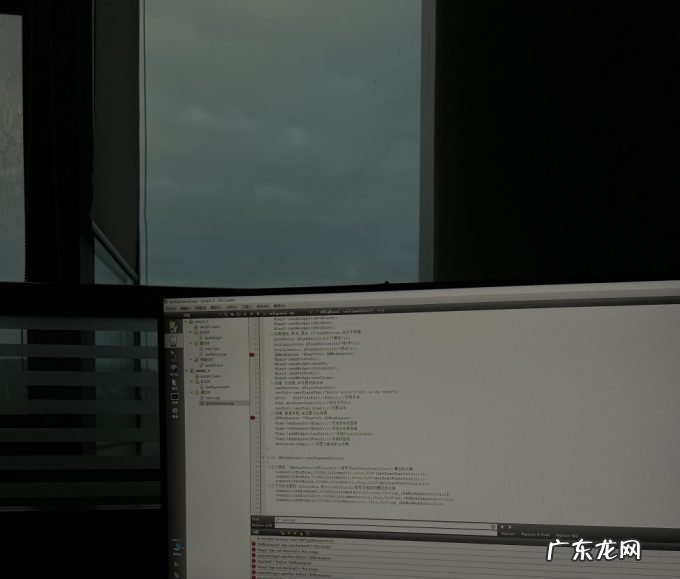 新玩意 085|少数派的作者们最近买了啥?