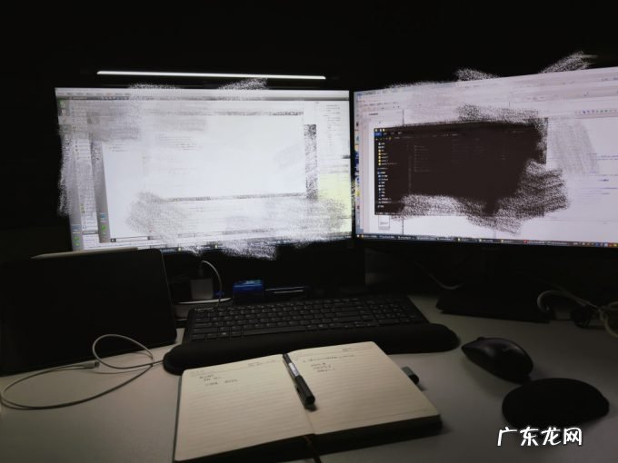 新玩意 085|少数派的作者们最近买了啥?