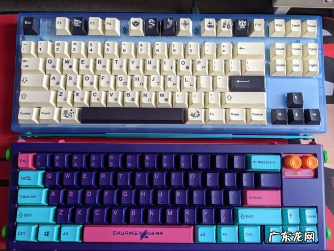 新玩意 085｜少数派的作者们最近买了啥？