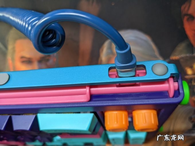 新玩意 085｜少数派的作者们最近买了啥？