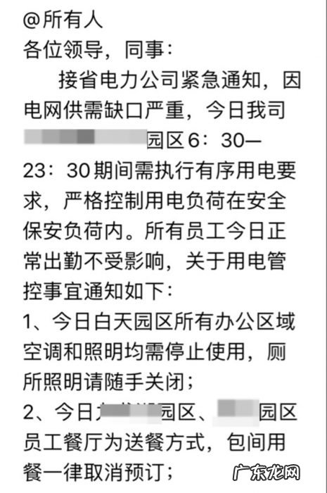 新玩意 085|少数派的作者们最近买了啥?