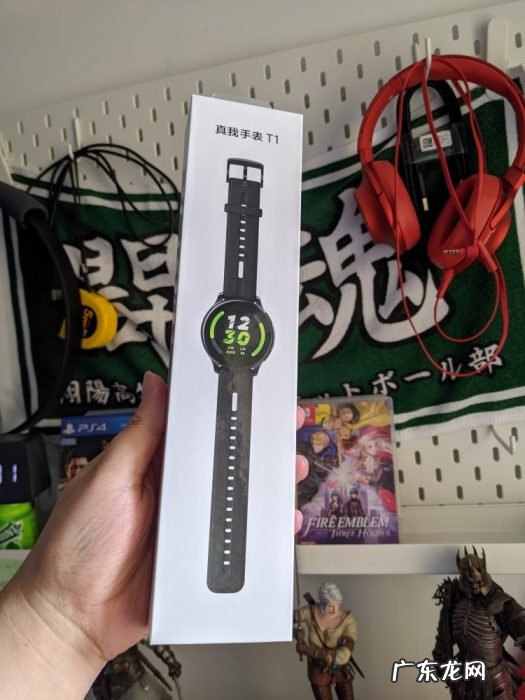 新玩意 085|少数派的作者们最近买了啥?