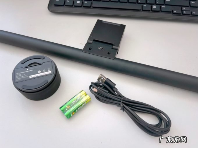 新玩意 085|少数派的作者们最近买了啥?