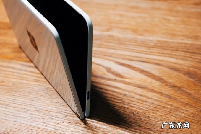 新玩意 085|少数派的作者们最近买了啥?