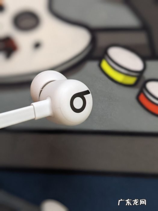 新玩意 085|少数派的作者们最近买了啥?