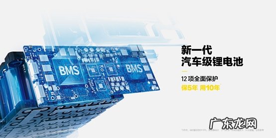 感恩节送礼要走心,这辆电动车爸妈直呼买得好!