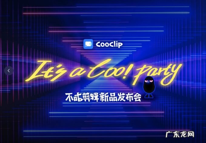 元宇宙很远,但生产力变革的“盛宴”却很近了