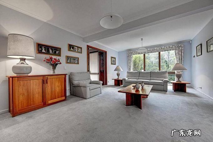 元宇宙很远,但生产力变革的“盛宴”却很近了