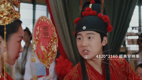 玩 VR 的人|元宇宙凶猛,我们和离它最近的一群人聊了聊