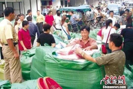 这些浙江小镇们:个个都是百亿冬日经济的隐形赢家