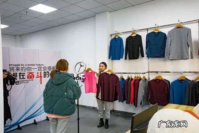 这些浙江小镇们:个个都是百亿冬日经济的隐形赢家