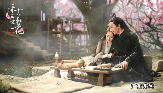 《斛珠夫人》蒙冤了吗?