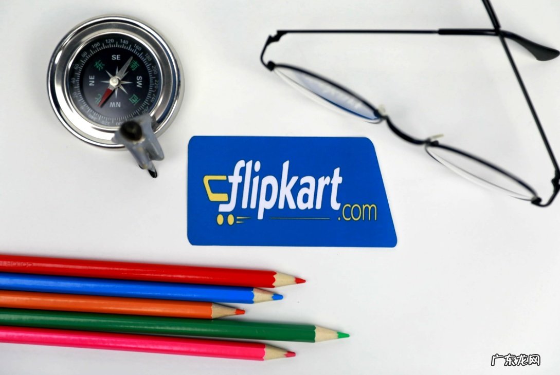 印度电商Flipkart收购线上药店SastaSundar