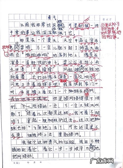 优秀满分作文400字 我的朋友优秀作文300字