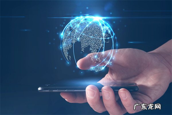 直通车测款用智能还是标准?两者有何区别?