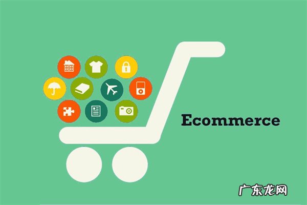 京东新店需要补流量么?用什么平台?