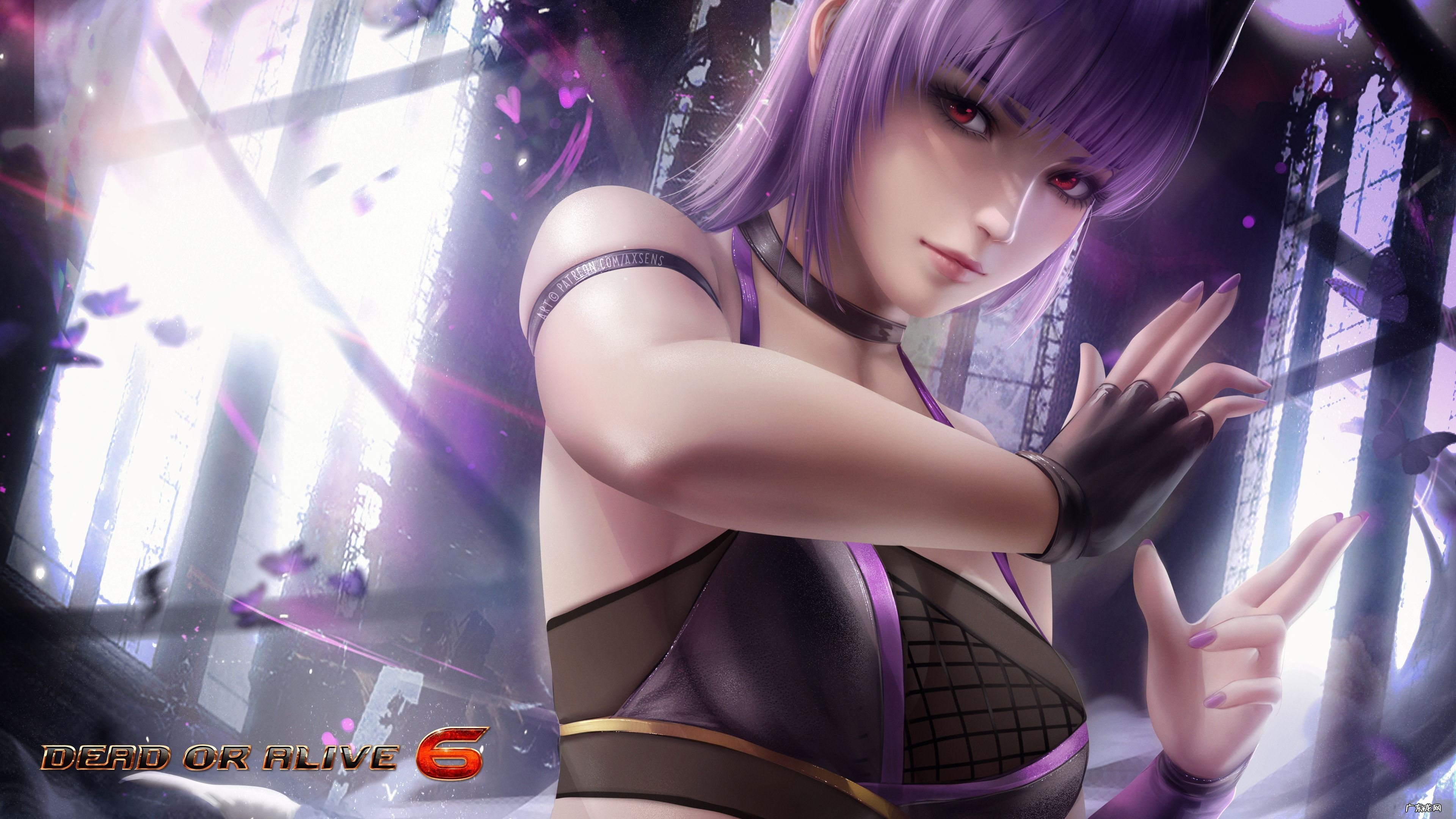 奥利司他有用么?减肥效果怎么样?