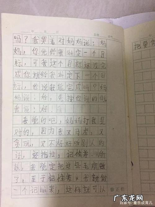 怎样指导小学生写好作文 如何让小学生写好作文