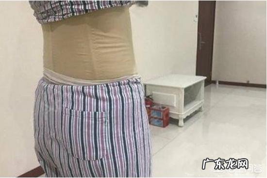 抽脂减肥的风险有多大？有多痛苦？