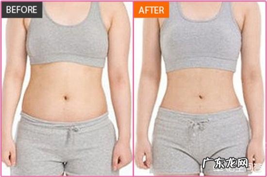 抽脂减肥的风险有多大？有多痛苦？