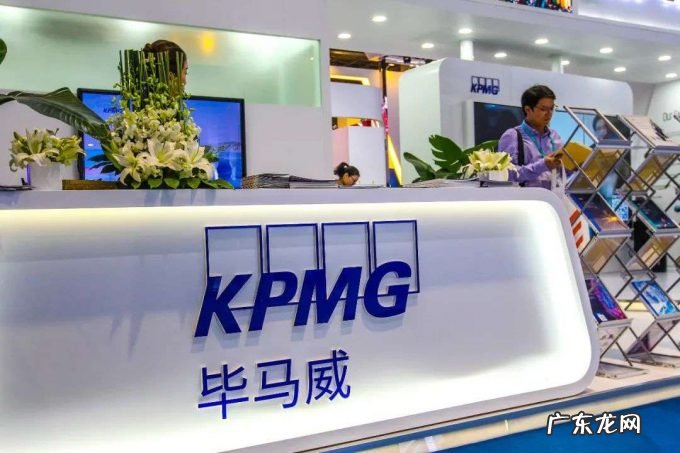 每月万元起,审计行业大涨薪