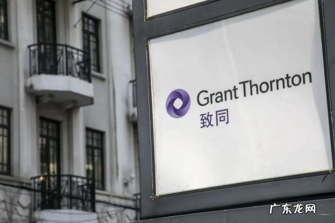 每月万元起,审计行业大涨薪