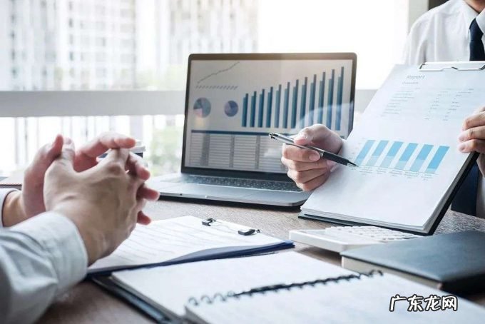 每月万元起,审计行业大涨薪