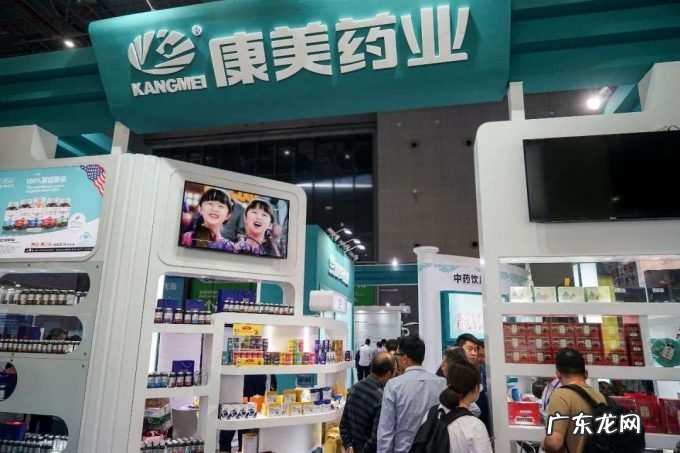 每月万元起,审计行业大涨薪