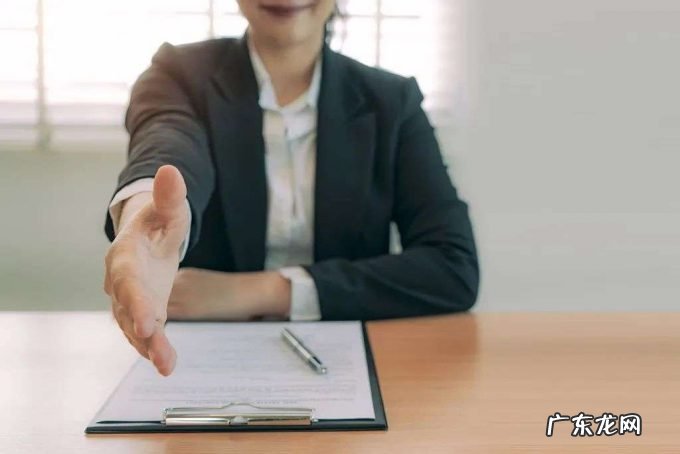 每月万元起，审计行业大涨薪