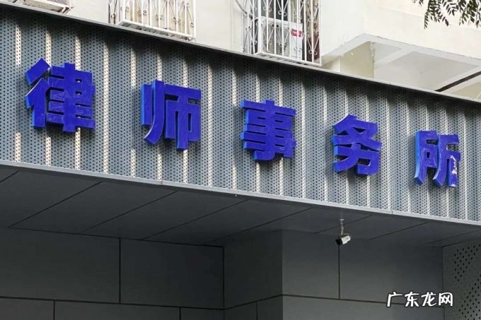 每月万元起，审计行业大涨薪