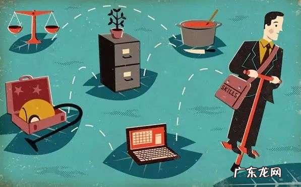 说说「薪资保密」和「薪资倒挂」