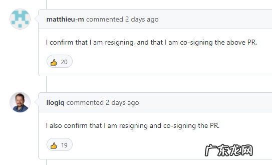 懵了，一夜之间，Rust审核团队突然集体辞职？