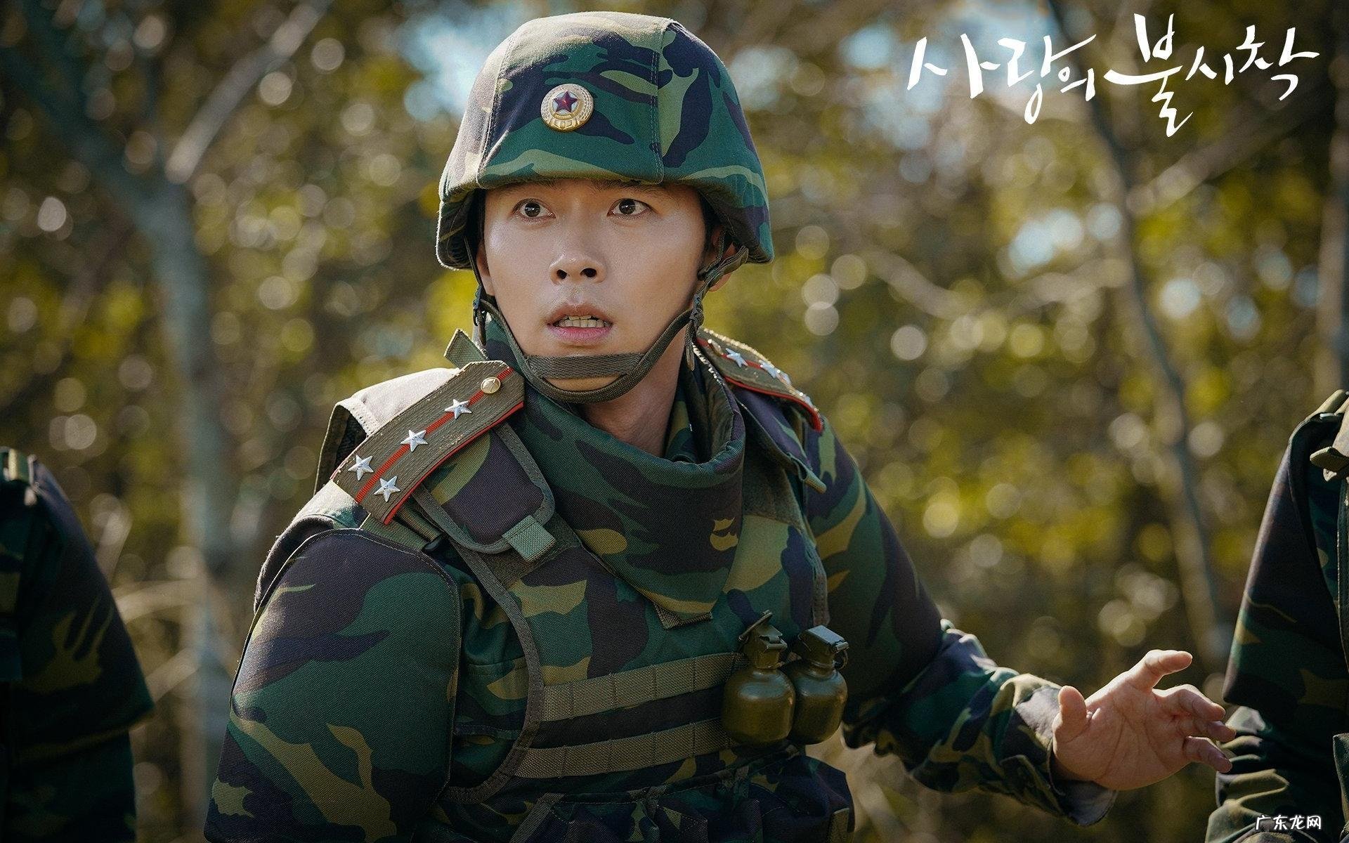 转半小时呼啦圈可以消耗多少卡路里