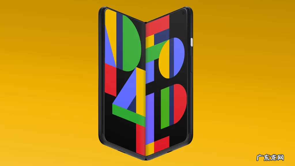 不用再期待Pixel Fold,即使是Google也玩不转折叠屏