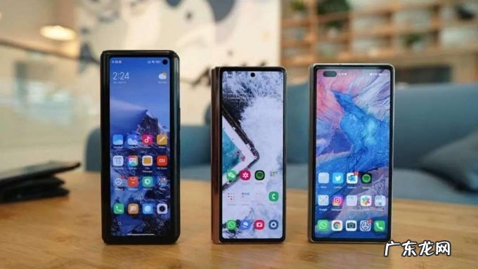 不用再期待Pixel Fold，即使是Google也玩不转折叠屏