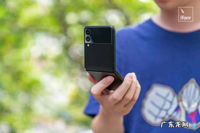 不用再期待Pixel Fold，即使是Google也玩不转折叠屏