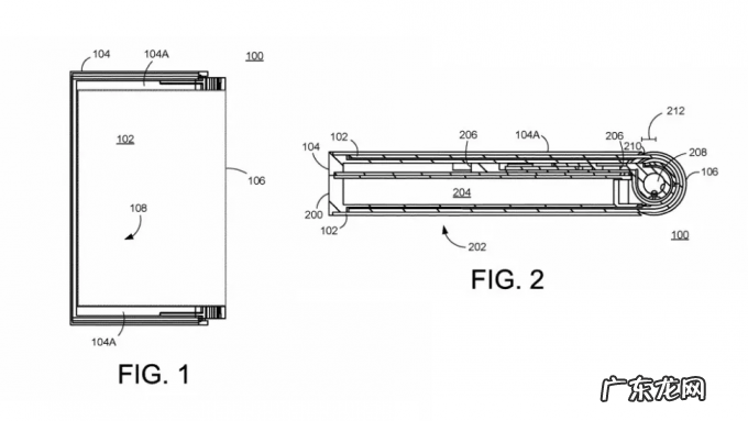 不用再期待Pixel Fold,即使是Google也玩不转折叠屏